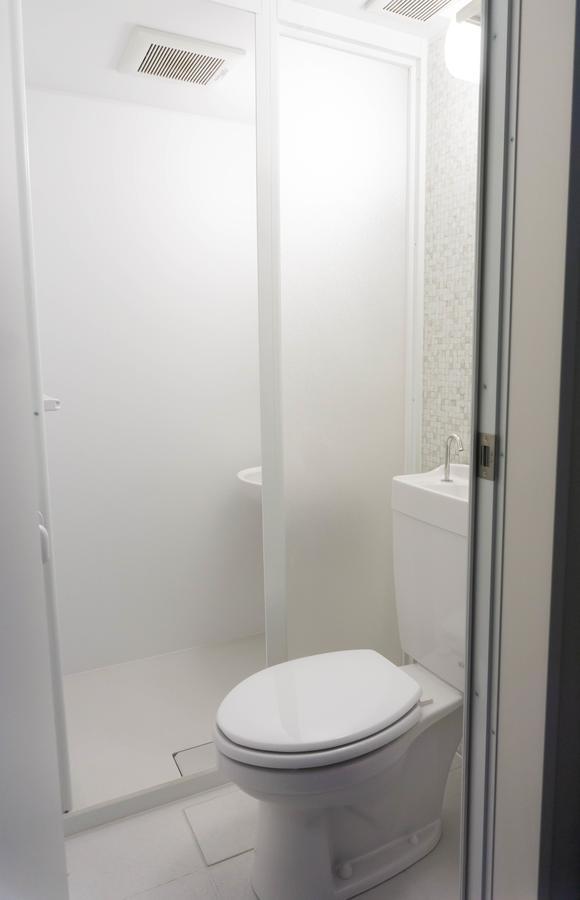 Hinomoto Kawaramachi Ryokan Quioto